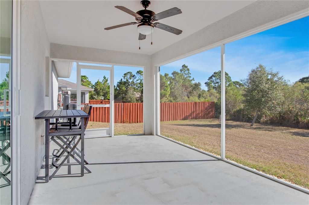 待售: $309,900 (3 贝兹, 2 浴室, 1372 平方英尺)