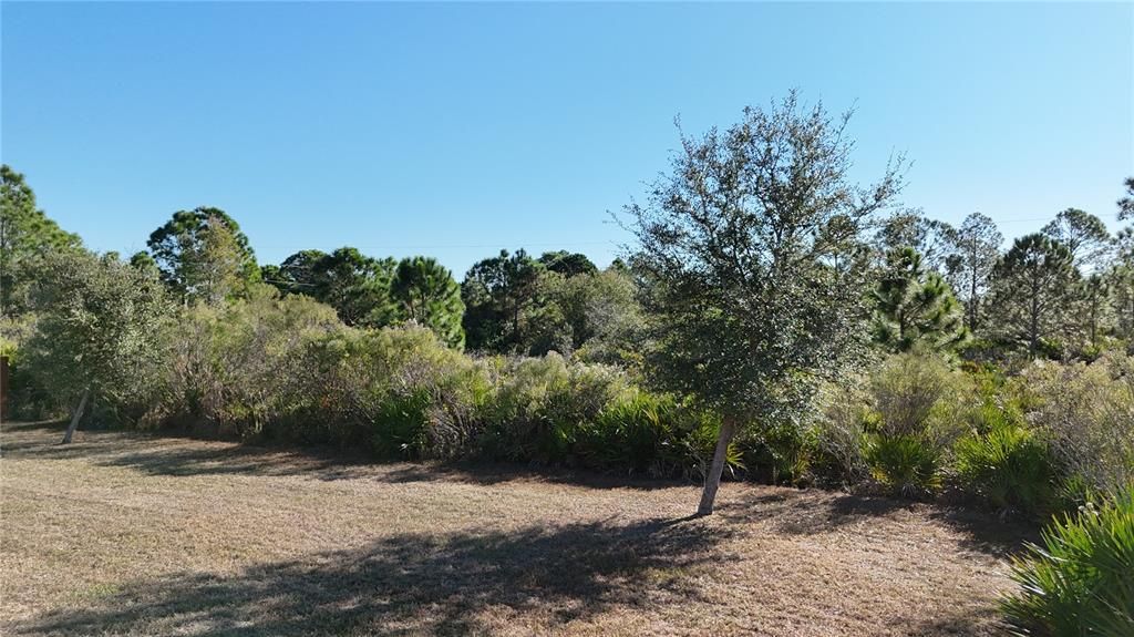 待售: $309,900 (3 贝兹, 2 浴室, 1372 平方英尺)