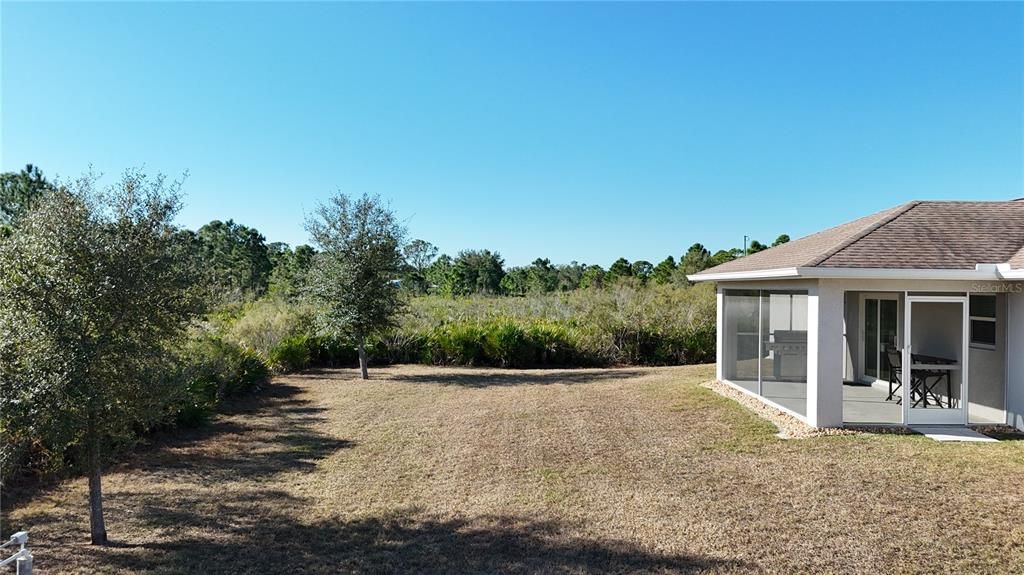 待售: $309,900 (3 贝兹, 2 浴室, 1372 平方英尺)