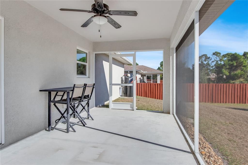 待售: $309,900 (3 贝兹, 2 浴室, 1372 平方英尺)