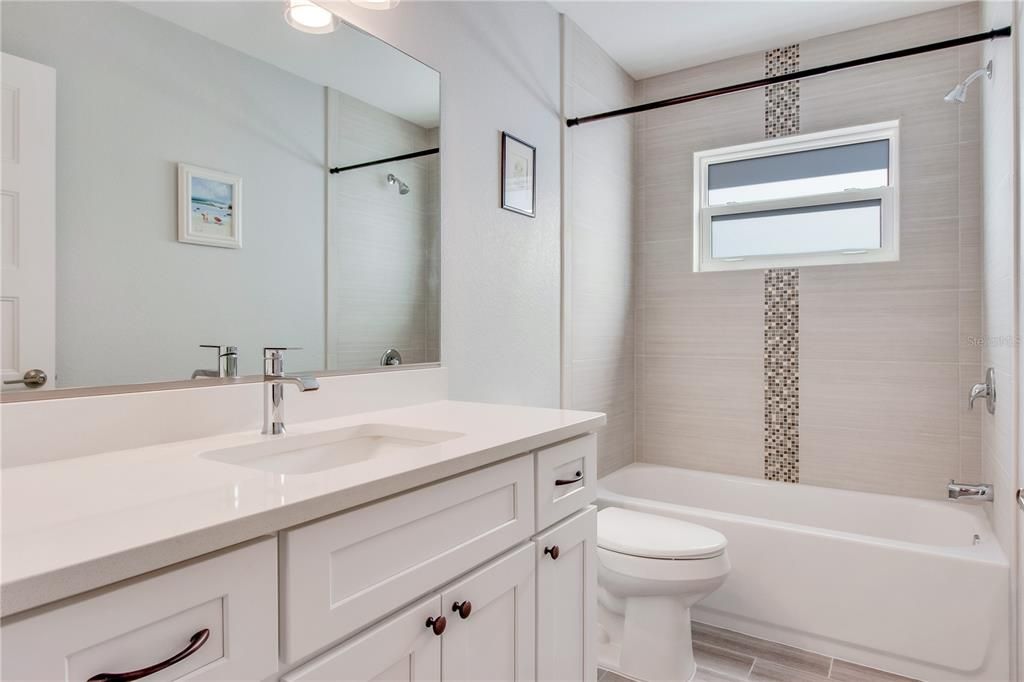 待售: $309,900 (3 贝兹, 2 浴室, 1372 平方英尺)