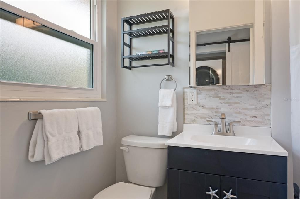 出租: $5,500 (1 贝兹, 1 浴室, 572 平方英尺)