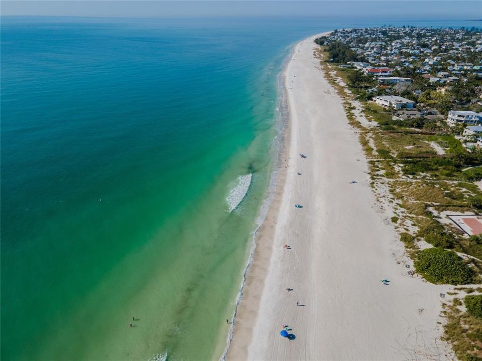 出租: $5,500 (1 贝兹, 1 浴室, 572 平方英尺)