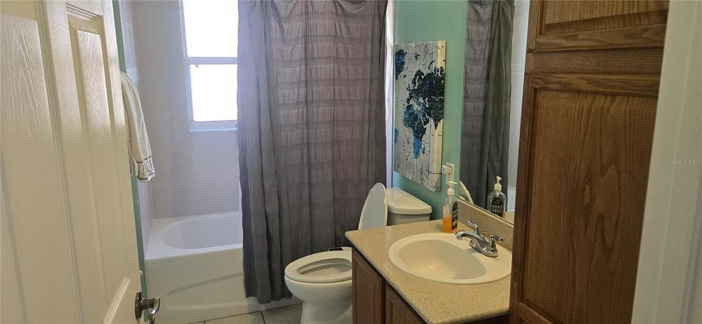 For Sale: $335,000 (3 beds, 2 baths, 1856 Square Feet)