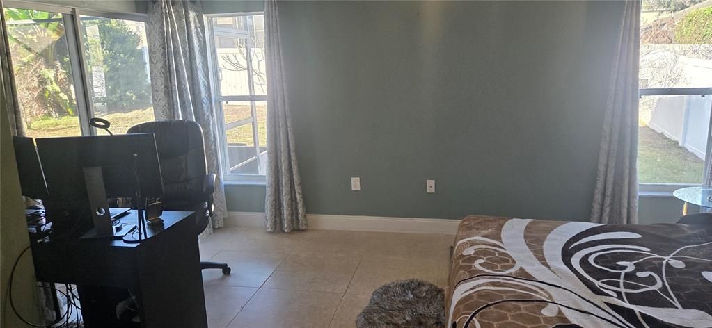 For Sale: $335,000 (3 beds, 2 baths, 1856 Square Feet)