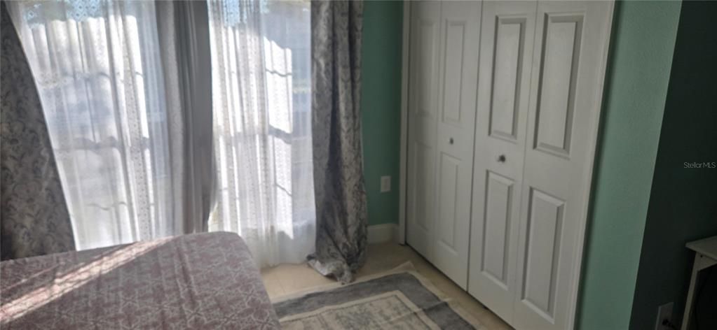 For Sale: $335,000 (3 beds, 2 baths, 1856 Square Feet)