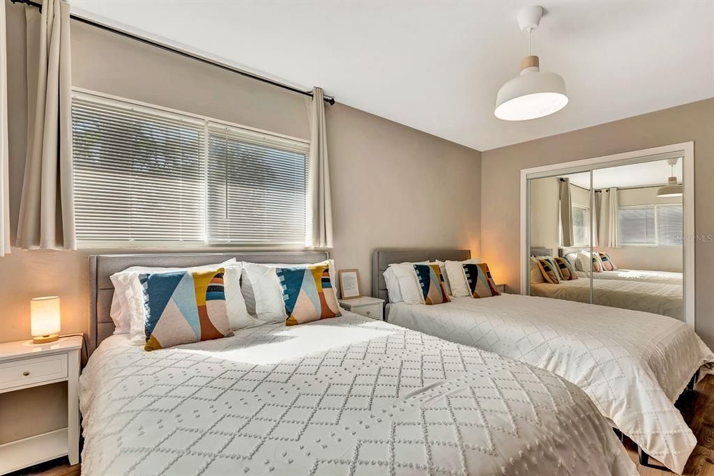 For Sale: $479,000 (3 beds, 2 baths, 1520 Square Feet)