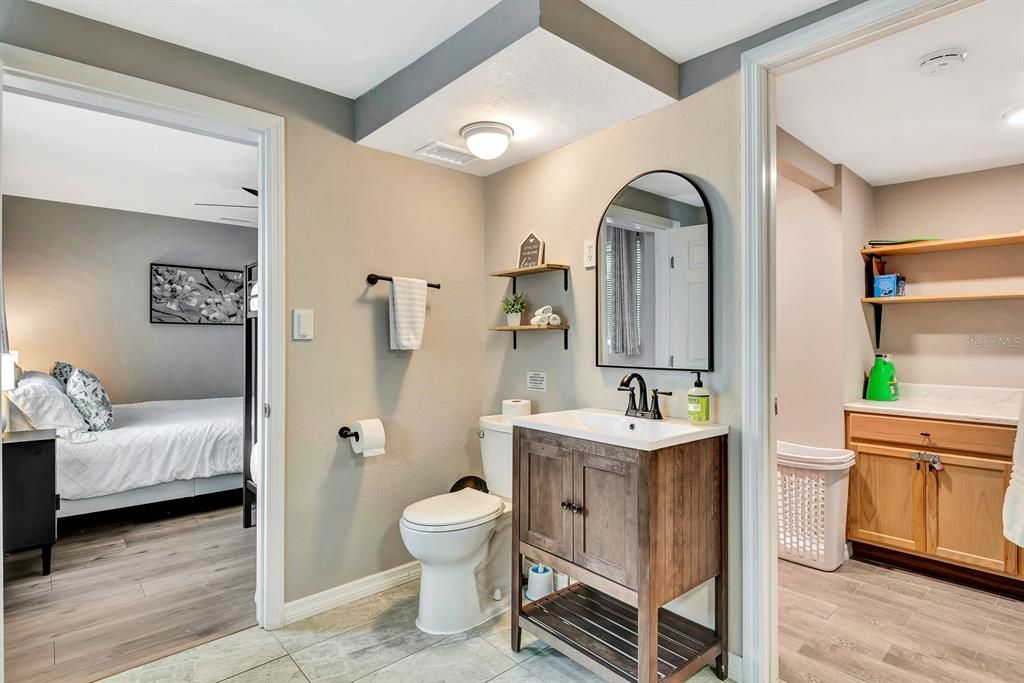 For Sale: $479,000 (3 beds, 2 baths, 1520 Square Feet)