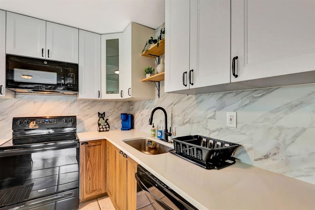 For Sale: $479,000 (3 beds, 2 baths, 1520 Square Feet)