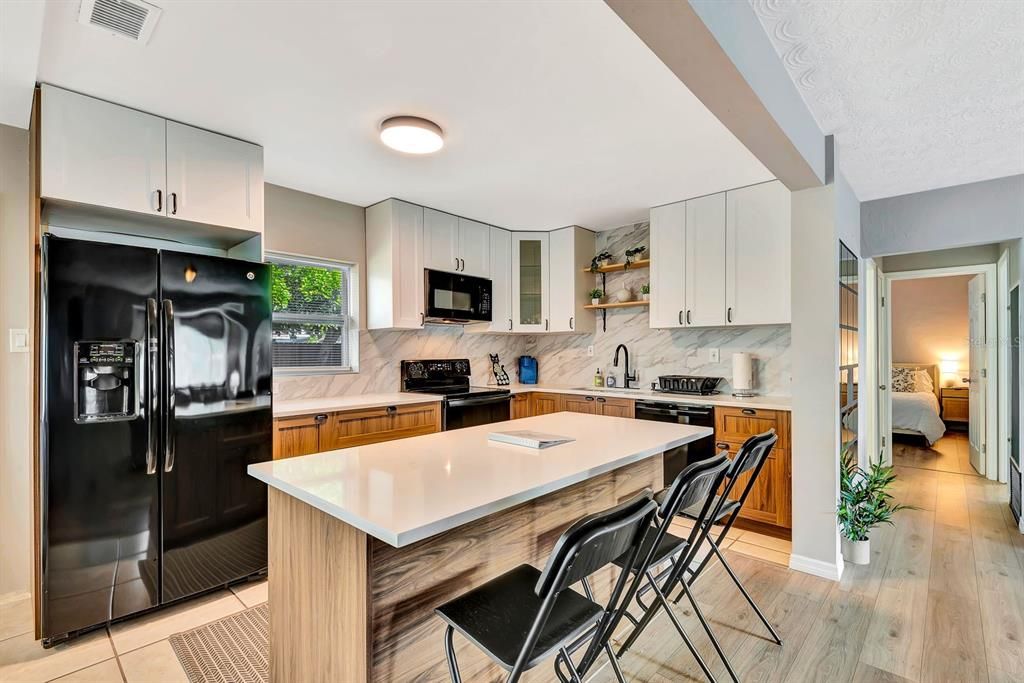 For Sale: $479,000 (3 beds, 2 baths, 1520 Square Feet)