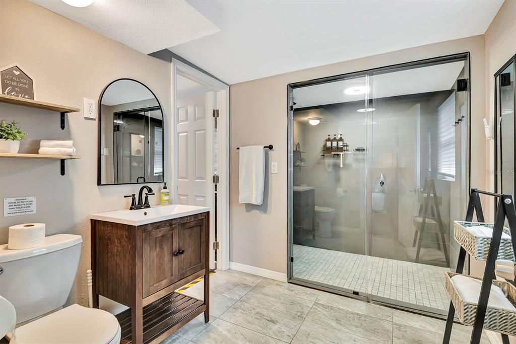 For Sale: $479,000 (3 beds, 2 baths, 1520 Square Feet)