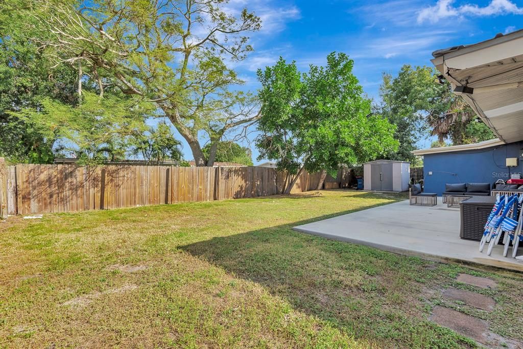 For Sale: $479,000 (3 beds, 2 baths, 1520 Square Feet)