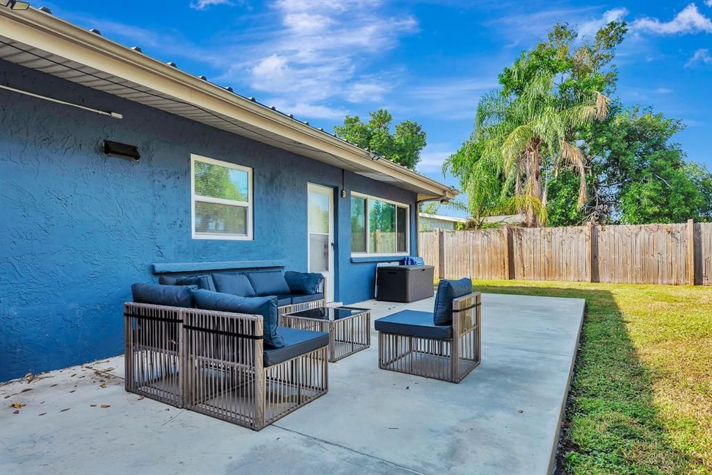 For Sale: $479,000 (3 beds, 2 baths, 1520 Square Feet)