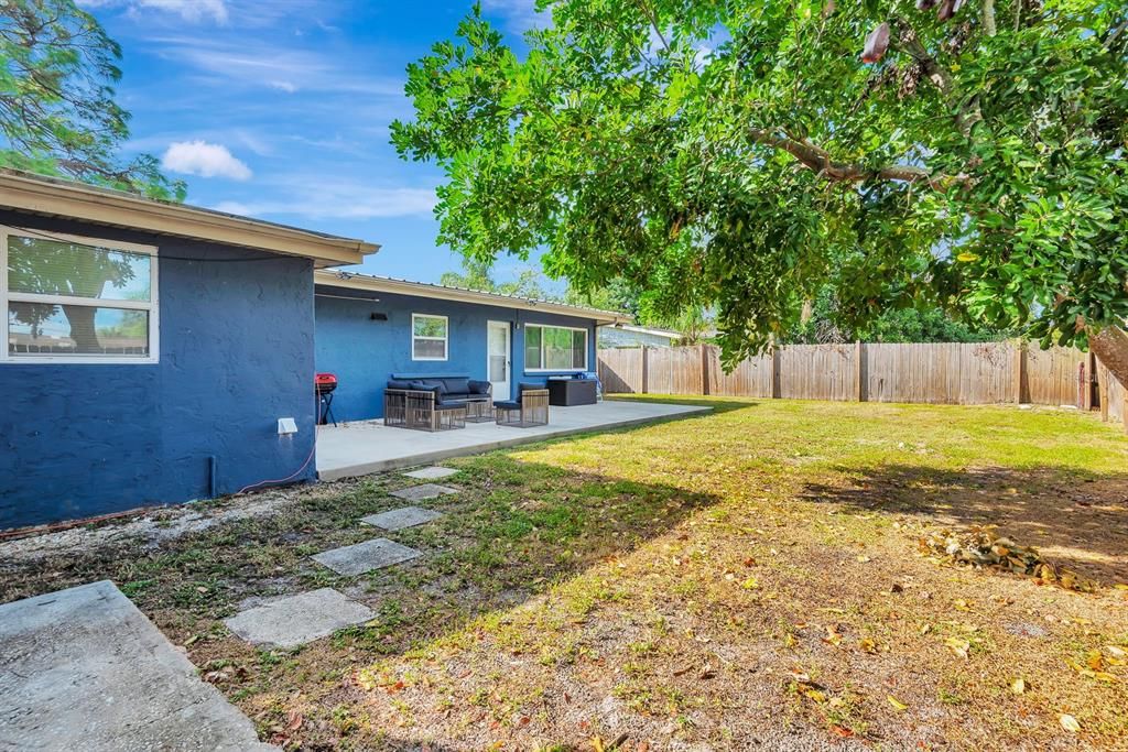 For Sale: $479,000 (3 beds, 2 baths, 1520 Square Feet)