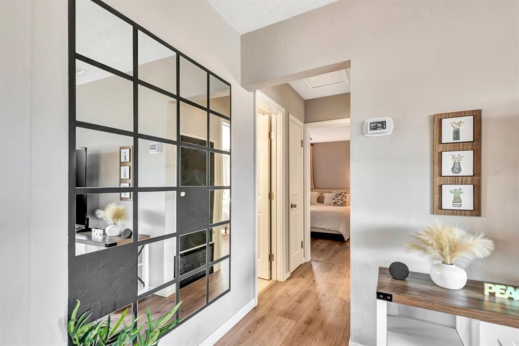 For Sale: $479,000 (3 beds, 2 baths, 1520 Square Feet)