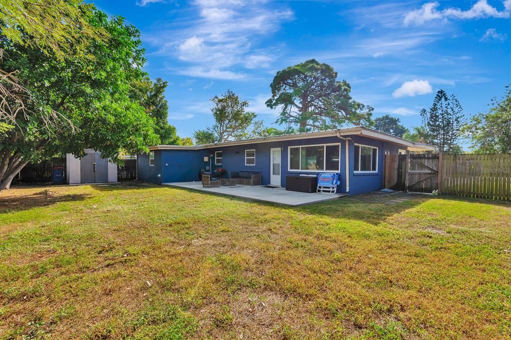 For Sale: $479,000 (3 beds, 2 baths, 1520 Square Feet)