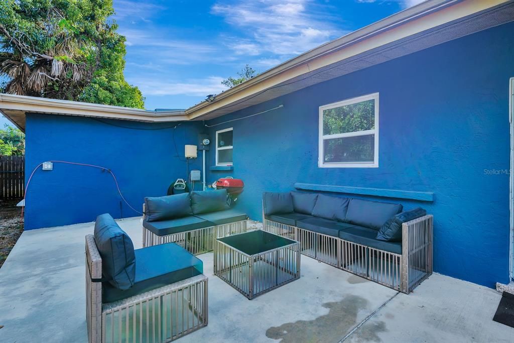 For Sale: $479,000 (3 beds, 2 baths, 1520 Square Feet)