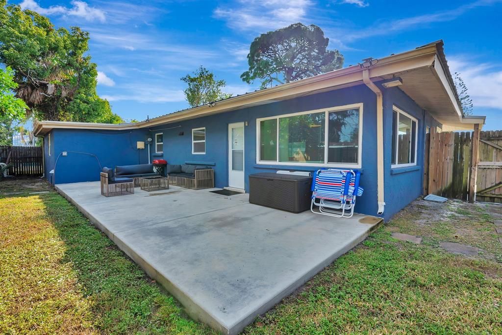 For Sale: $479,000 (3 beds, 2 baths, 1520 Square Feet)