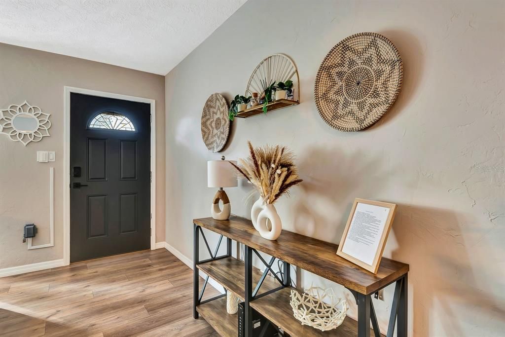 For Sale: $479,000 (3 beds, 2 baths, 1520 Square Feet)