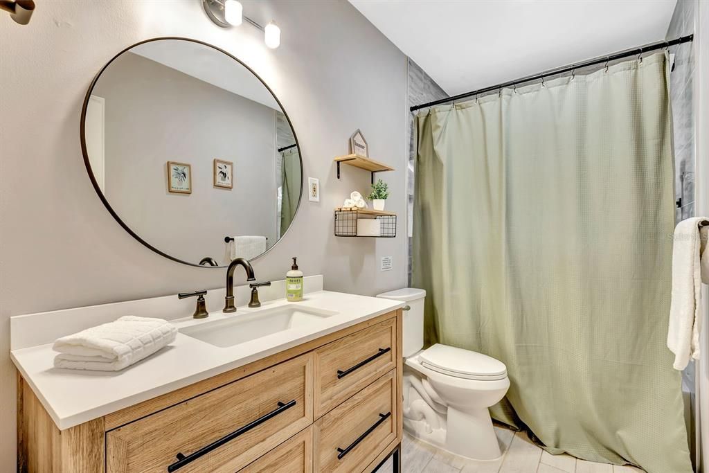 For Sale: $479,000 (3 beds, 2 baths, 1520 Square Feet)