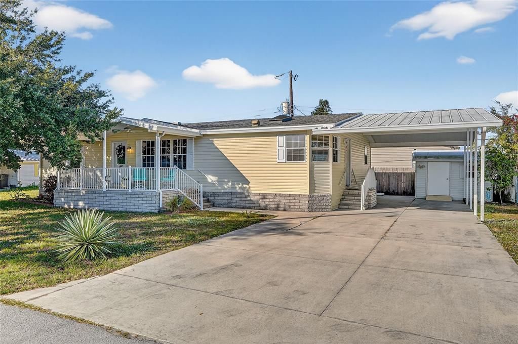 待售: $239,000 (3 贝兹, 2 浴室, 1560 平方英尺)