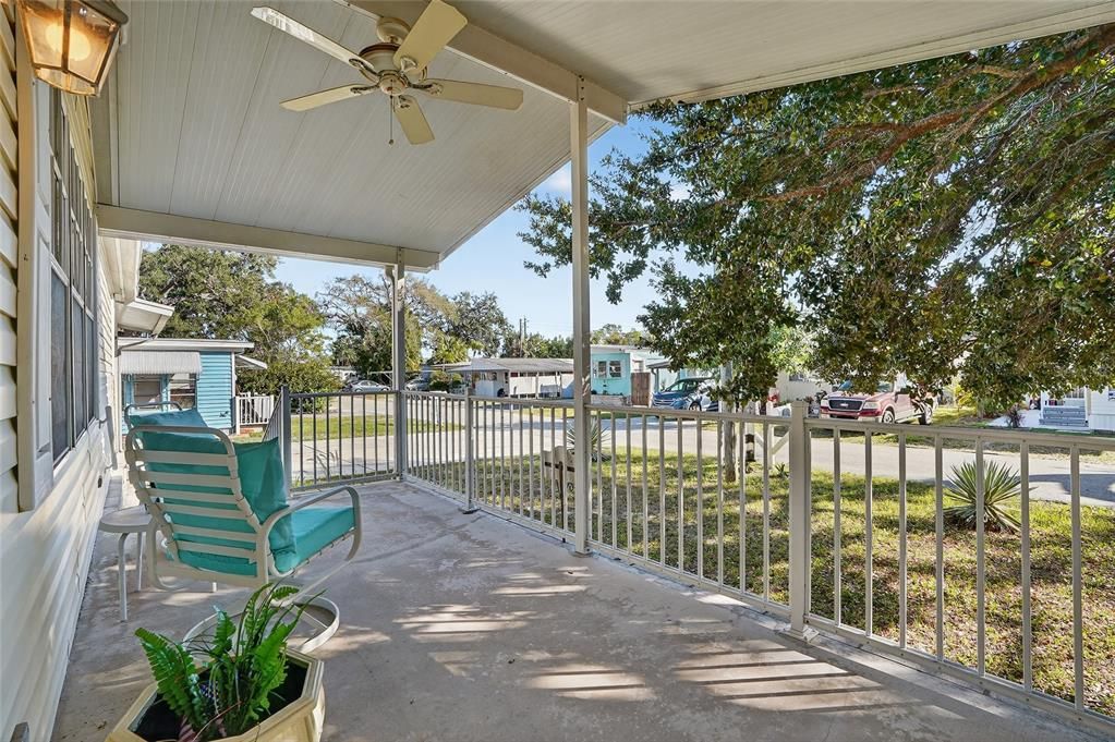 待售: $239,000 (3 贝兹, 2 浴室, 1560 平方英尺)