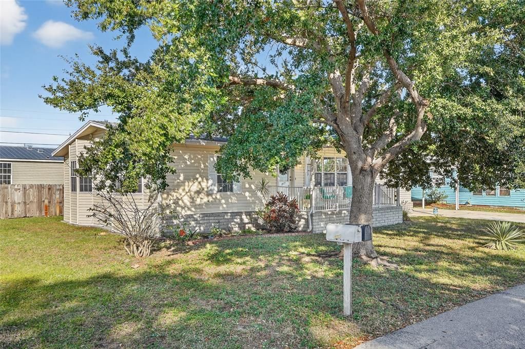 待售: $239,000 (3 贝兹, 2 浴室, 1560 平方英尺)