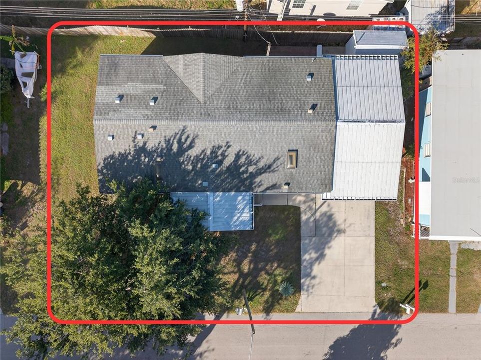 待售: $239,000 (3 贝兹, 2 浴室, 1560 平方英尺)