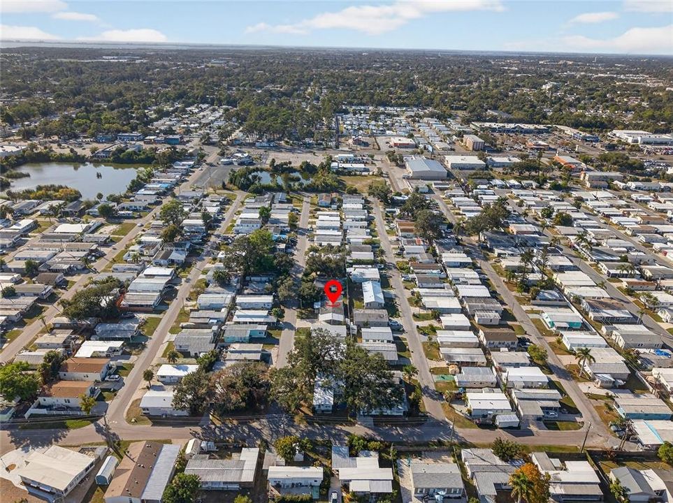 待售: $239,000 (3 贝兹, 2 浴室, 1560 平方英尺)