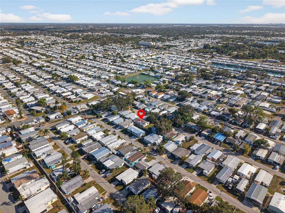 待售: $239,000 (3 贝兹, 2 浴室, 1560 平方英尺)