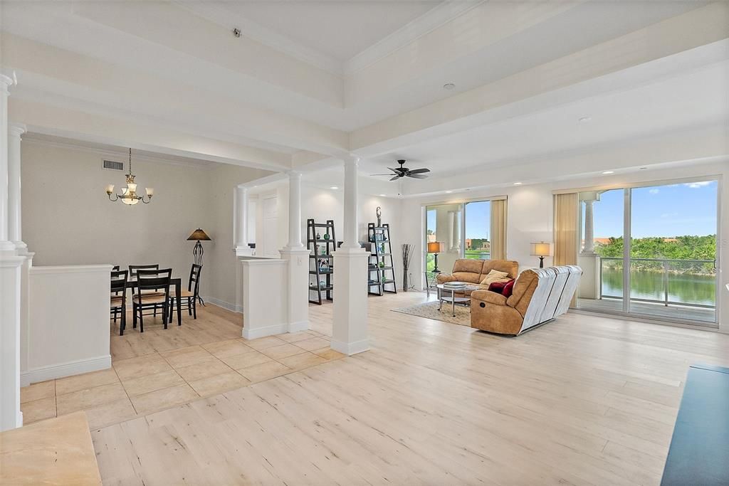 En Venta: $1,199,000 (3 camas, 3 baños, 2799 Pies cuadrados)