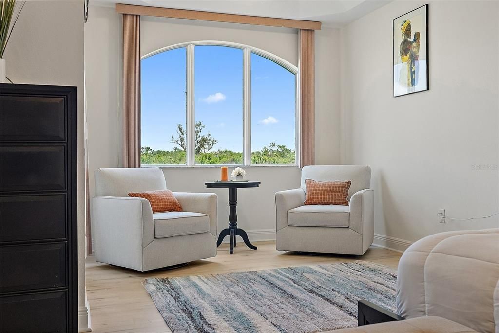 En Venta: $1,199,000 (3 camas, 3 baños, 2799 Pies cuadrados)