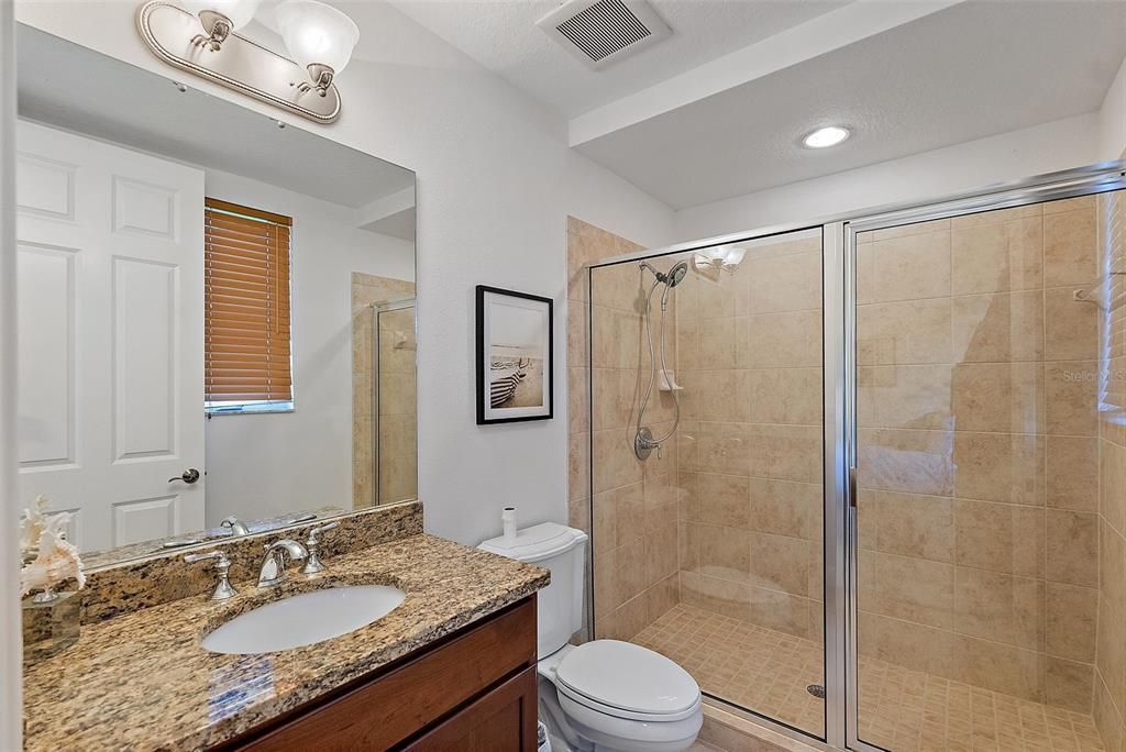 En Venta: $1,199,000 (3 camas, 3 baños, 2799 Pies cuadrados)