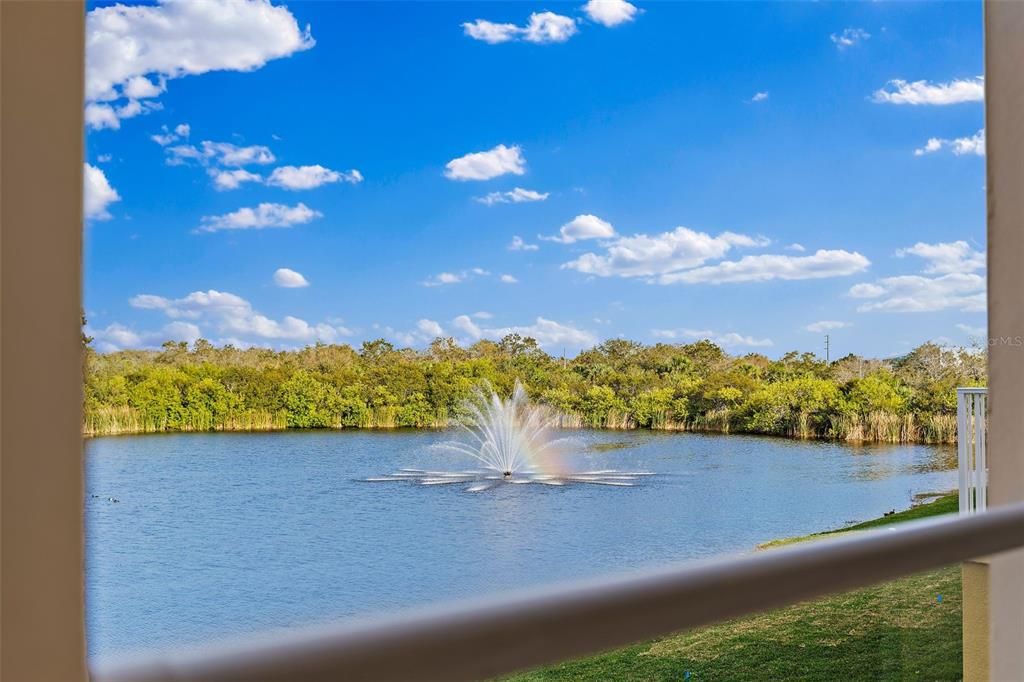 En Venta: $1,199,000 (3 camas, 3 baños, 2799 Pies cuadrados)