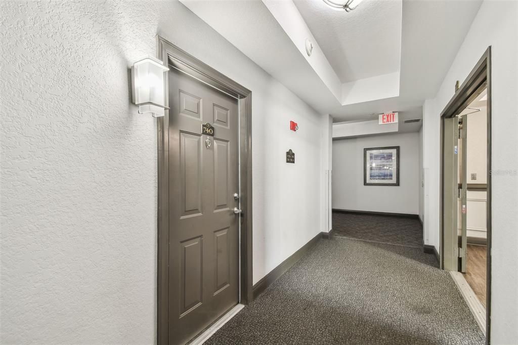 For Rent: $2,450 (2 beds, 2 baths, 1184 Square Feet)