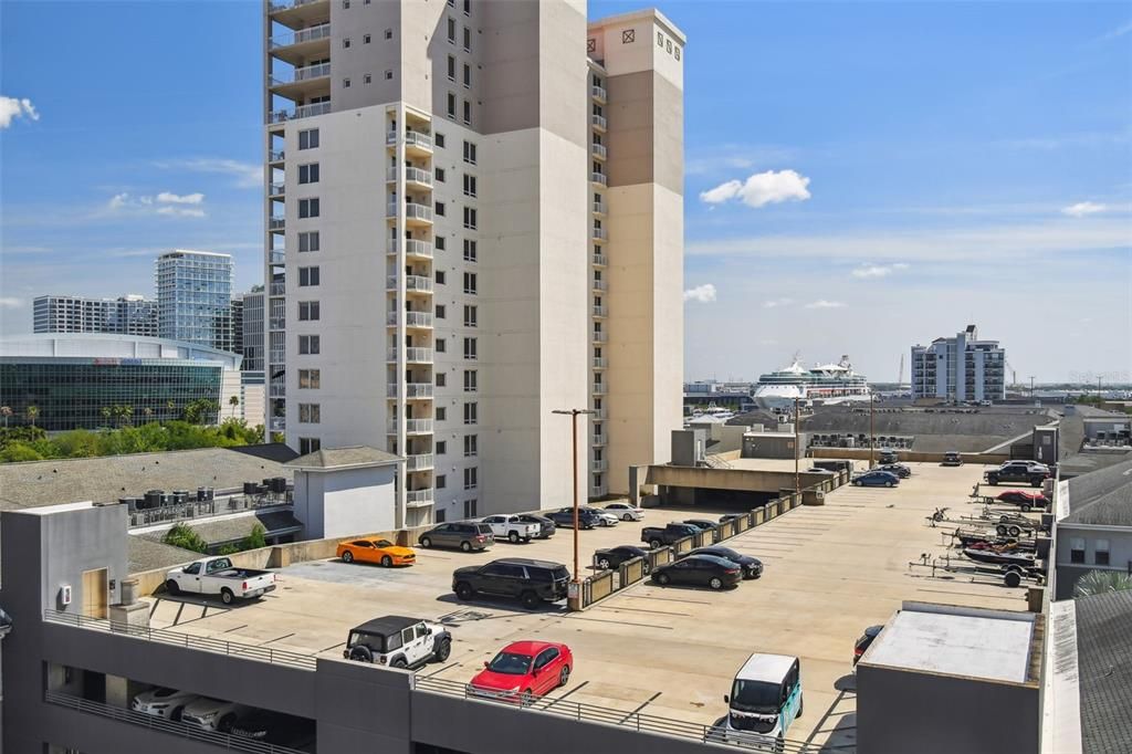 For Rent: $2,450 (2 beds, 2 baths, 1184 Square Feet)