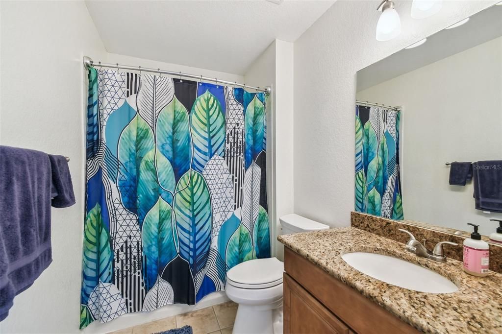 For Rent: $2,450 (2 beds, 2 baths, 1184 Square Feet)