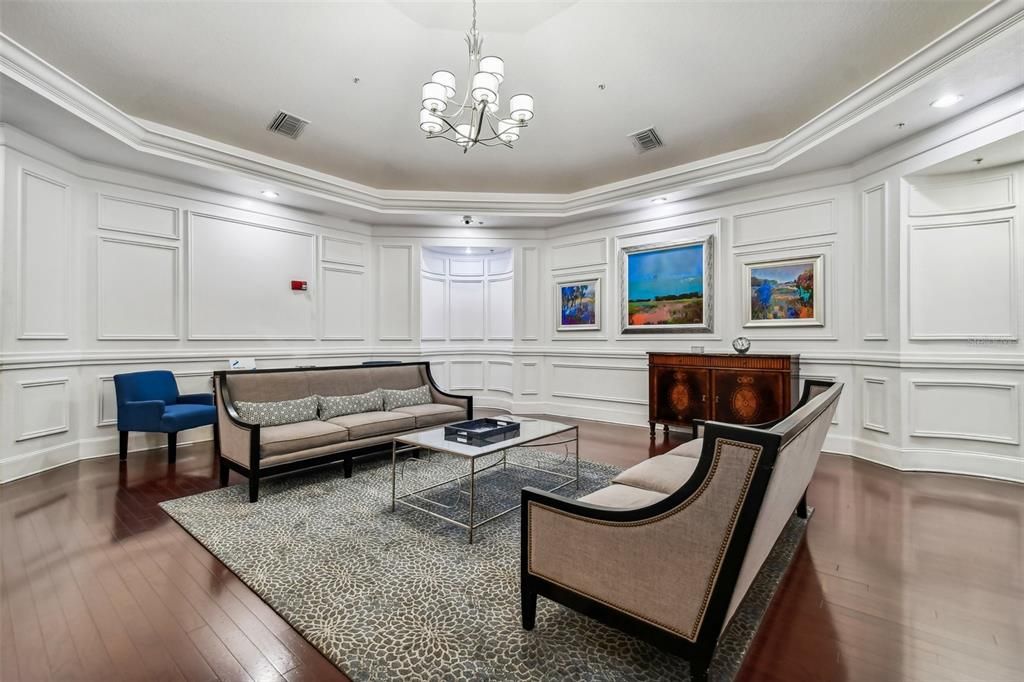 For Rent: $2,450 (2 beds, 2 baths, 1184 Square Feet)