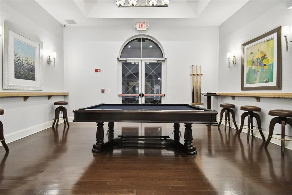 For Rent: $2,450 (2 beds, 2 baths, 1184 Square Feet)