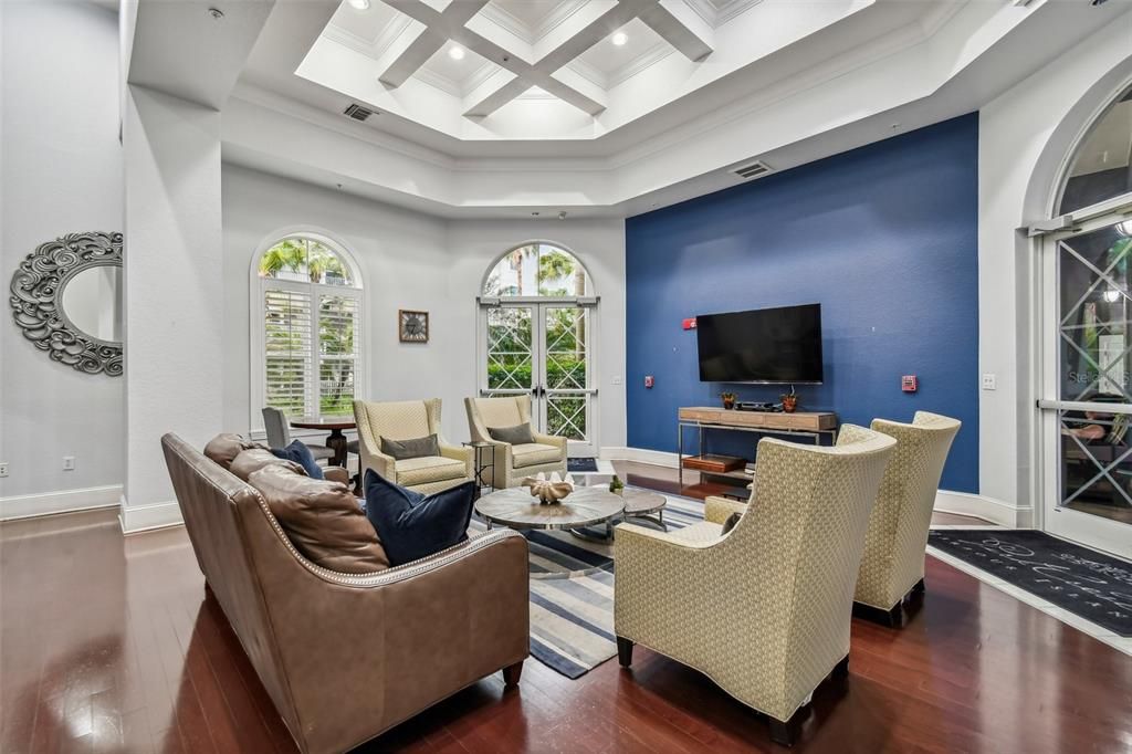 For Rent: $2,450 (2 beds, 2 baths, 1184 Square Feet)