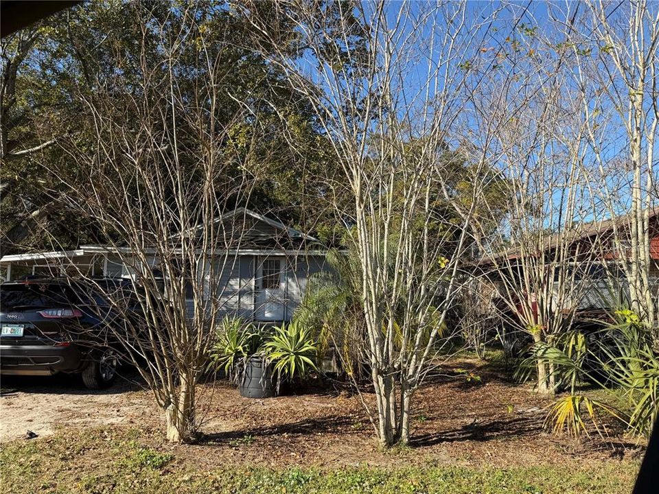 Vendido Recientemente: $80,000 (3 camas, 2 baños, 976 Pies cuadrados)