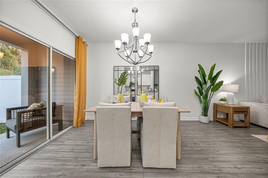 待售: $235,990 (3 贝兹, 2 浴室, 1657 平方英尺)