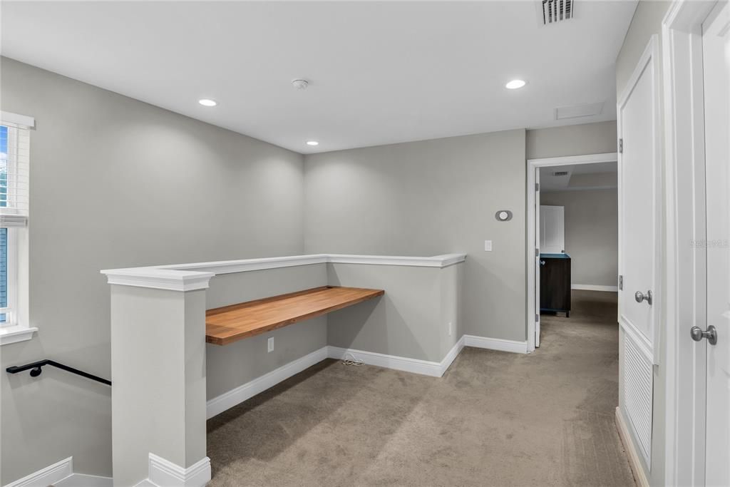 待售: $519,000 (3 贝兹, 2 浴室, 1658 平方英尺)