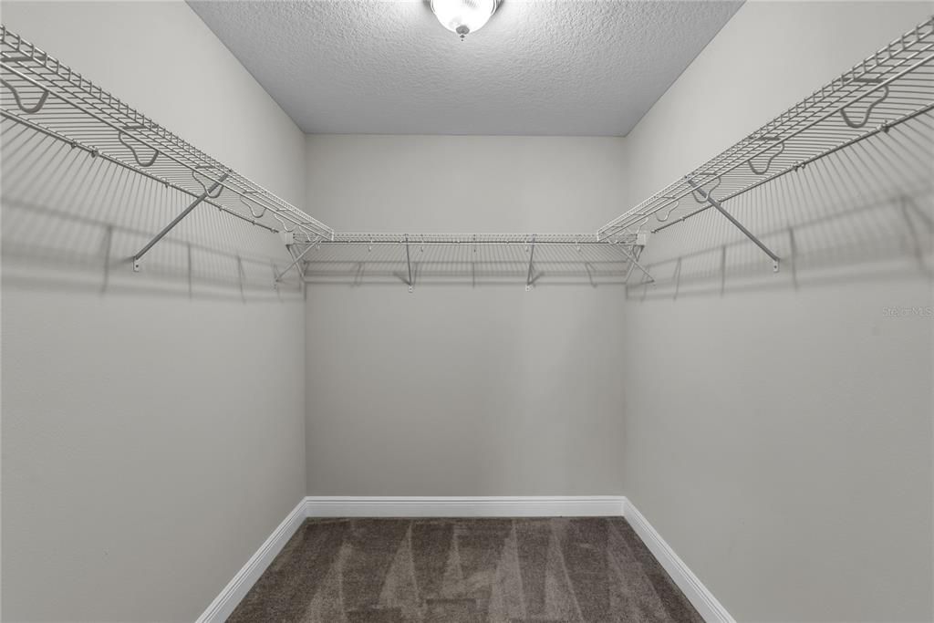 待售: $519,000 (3 贝兹, 2 浴室, 1658 平方英尺)