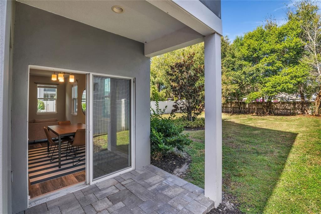 待售: $519,000 (3 贝兹, 2 浴室, 1658 平方英尺)