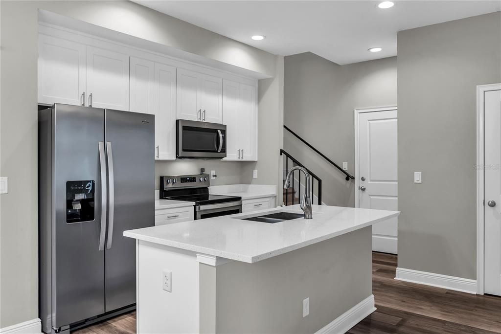 待售: $519,000 (3 贝兹, 2 浴室, 1658 平方英尺)