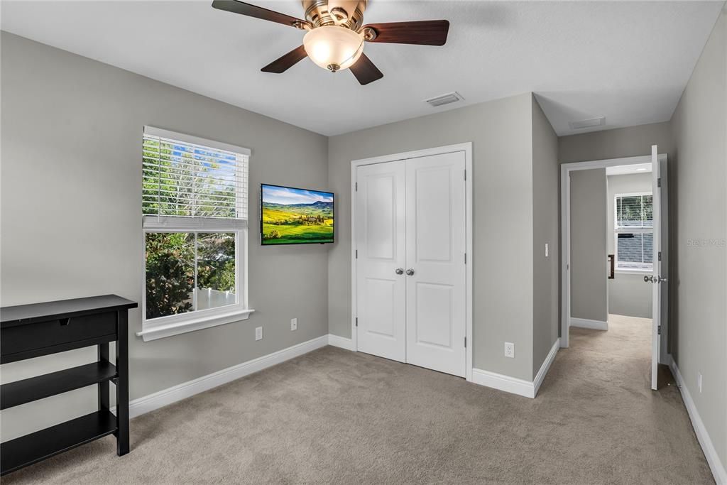 待售: $519,000 (3 贝兹, 2 浴室, 1658 平方英尺)