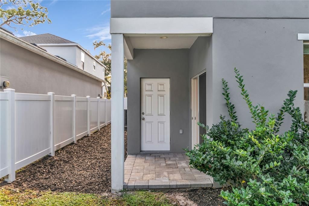 待售: $519,000 (3 贝兹, 2 浴室, 1658 平方英尺)