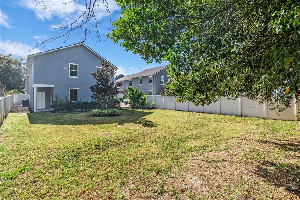 待售: $519,000 (3 贝兹, 2 浴室, 1658 平方英尺)