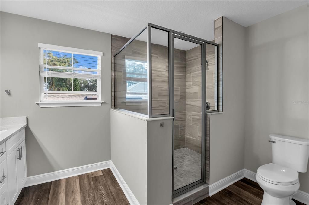 待售: $519,000 (3 贝兹, 2 浴室, 1658 平方英尺)